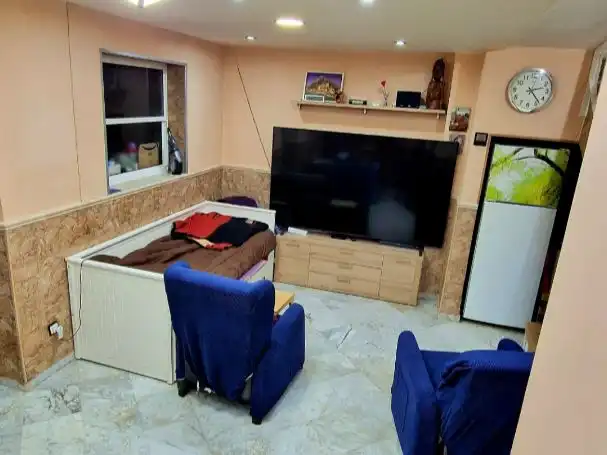Maison à vendre à San Rafael 9, imagen 21