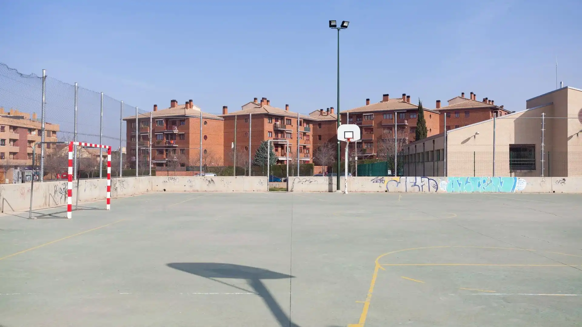 Flat for sale in Calle de Altair, 11, Valdefierro