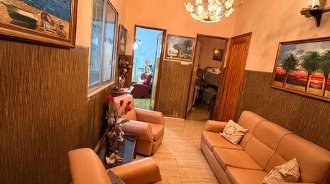 Foto 4 de Piso en venta en Calle de Valencia, La Salle - Cuatro Torres, Santa Cruz de Tenerife