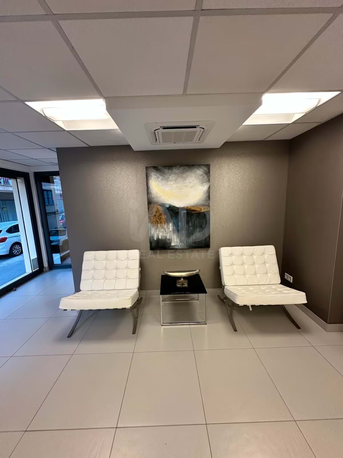 Premises for sale in Andratx