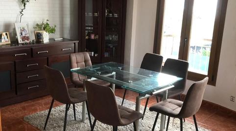 Photo 2 of Apartment for sale in Centro ciudad, Jávea / Xàbia