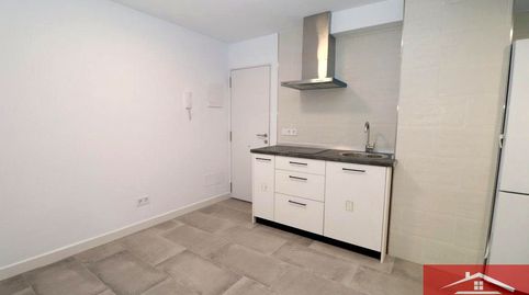 Foto 3 de Pis de lloguer a Centro, Alhaurín El Grande