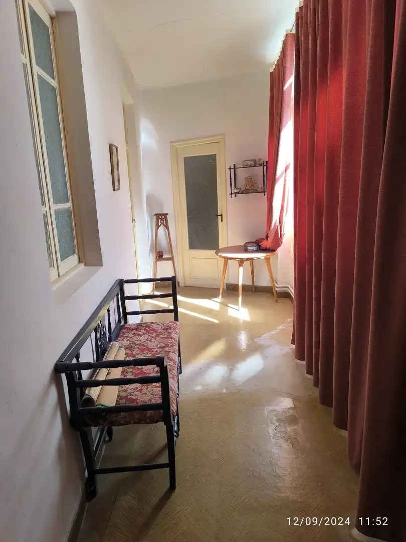 House for sale in Valderas, imagen 15