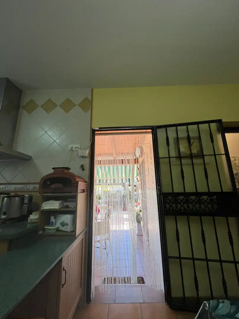 Chalet en venta en Los Franceses – La Vega, imagen 20
