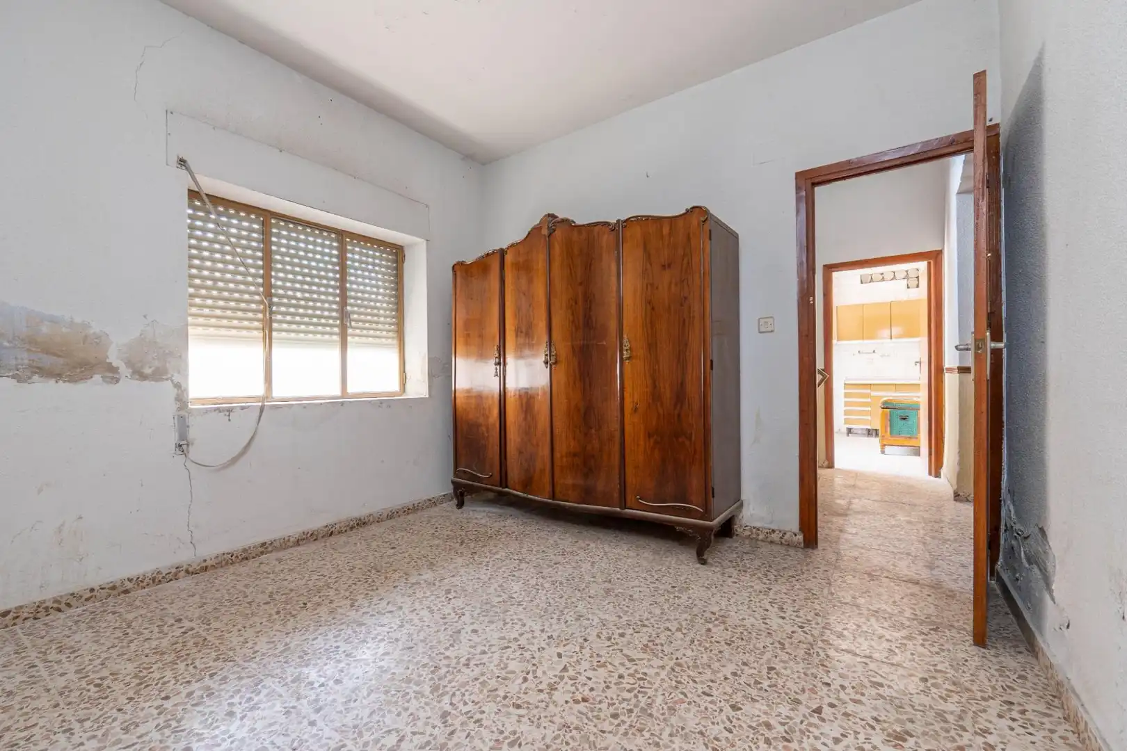 Maison mitoyenne à vendre à Calle de Pablo Picasso, imagen 30