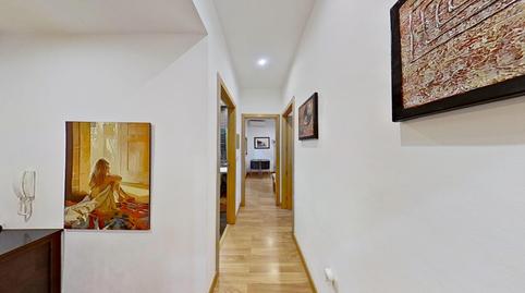 Foto 5 de Pis en venda a Calle de la Cruz de Montoya, 8, Motril  ciudad, Motril