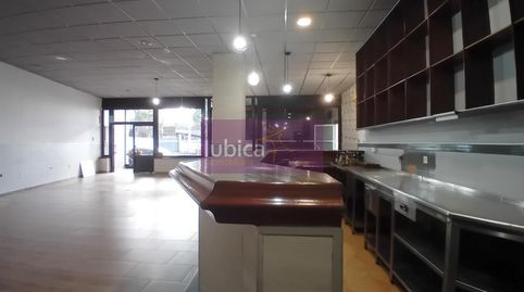 Photo 4 of Premises for rent in Salceda de Caselas, Pontevedra