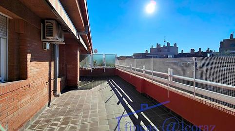 Photo 2 of Attic to rent in Cavia, Mariano, San Lorenzo,  Huesca Capital