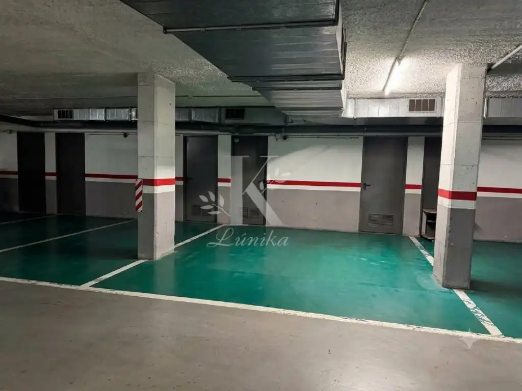 Penthouse mit Pool zum Verkauf in Avenida Europa, imagen 15