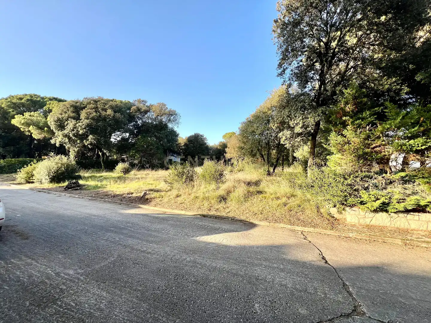 Terreno residenziale in vendita a LES AGUDES 5, imagen 2
