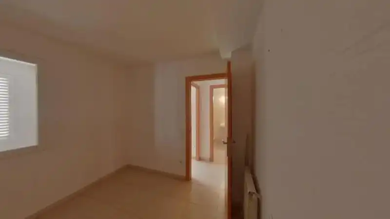 Adosado en venta en Carrer de Jordi Rubió i Balaguer, imagen 21