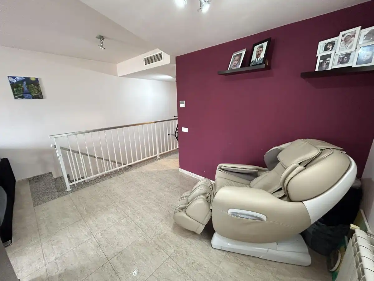 Apartamento en venta en La Ràpita con Aire acondicionado, Calefacción y Terraza