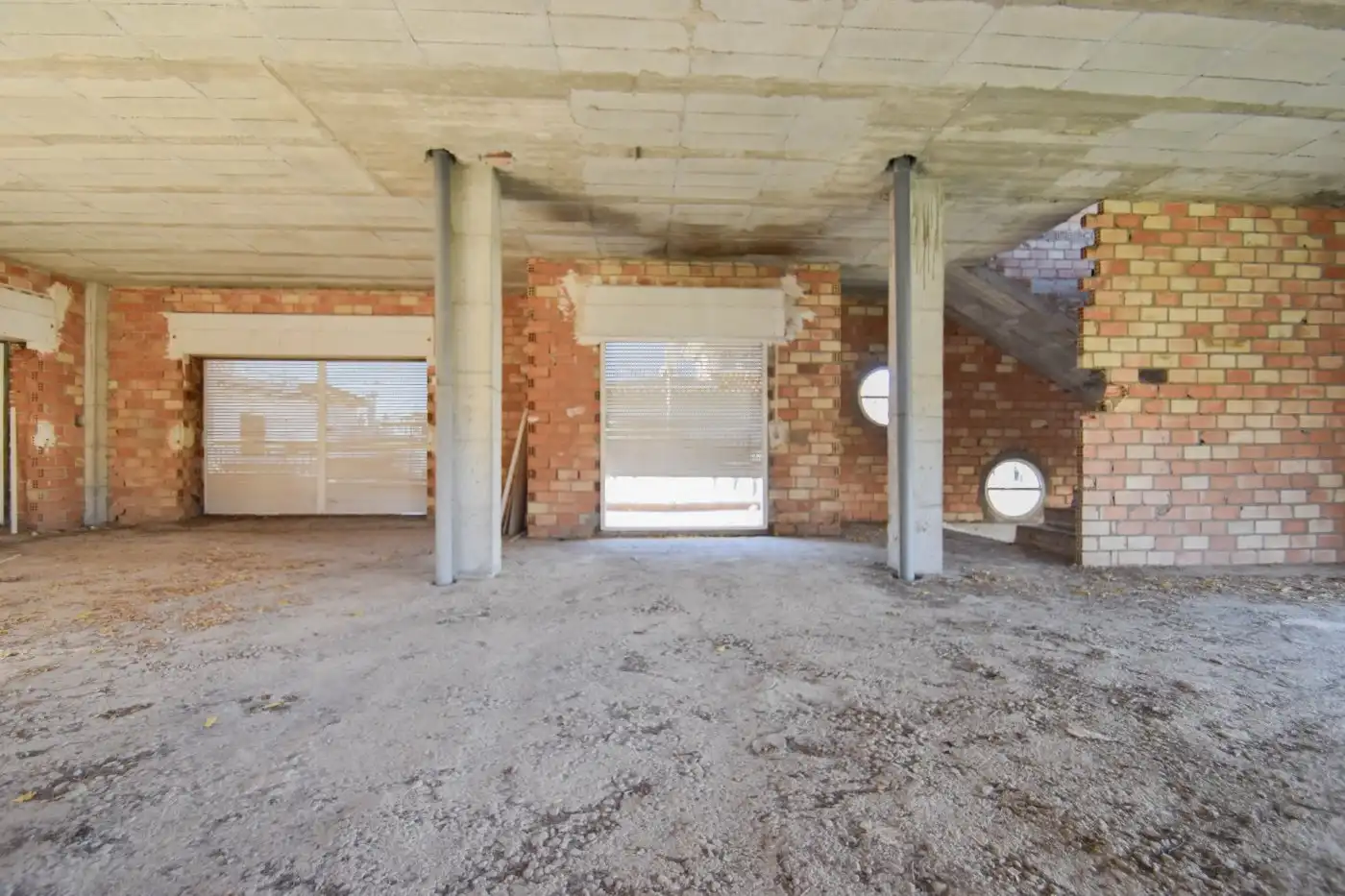 Casa o chalet en venta en Granada