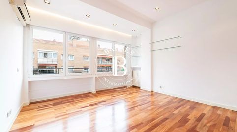 Photo 3 of Flat for rent in Miramadrid, Paracuellos de Jarama