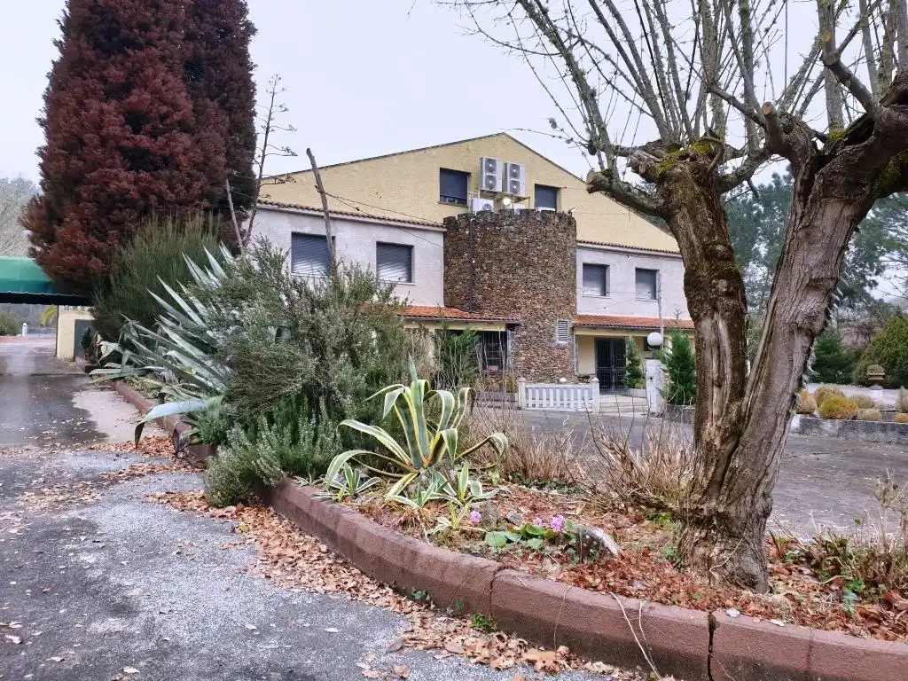 Local commercial à vendre à razamonde, xubin, imagen 5