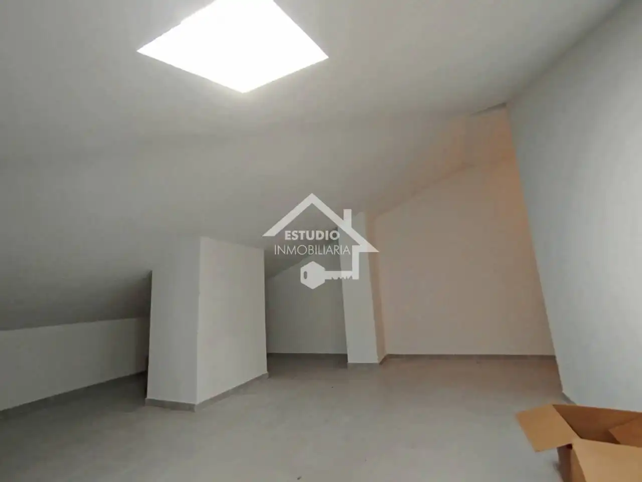 Appartamento con terrazza in vendita a Calle DON PABLO ANTOÑANA ANGULO, imagen 68