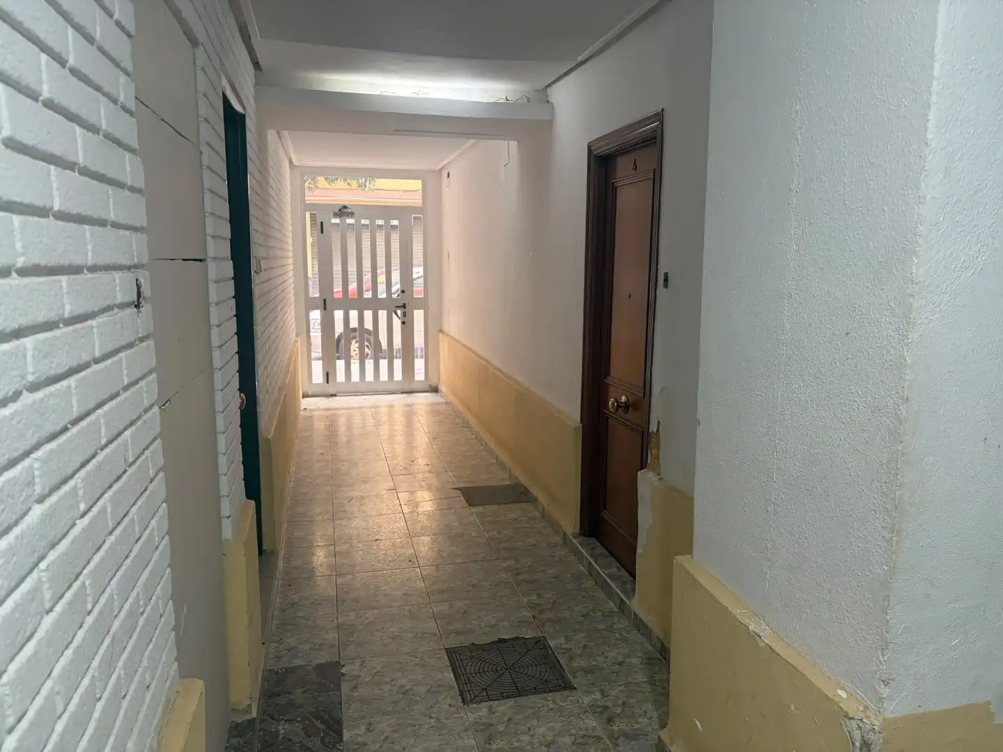 Piso en venta en Carrer de Sant Joan de la Penya 17, imagen 3