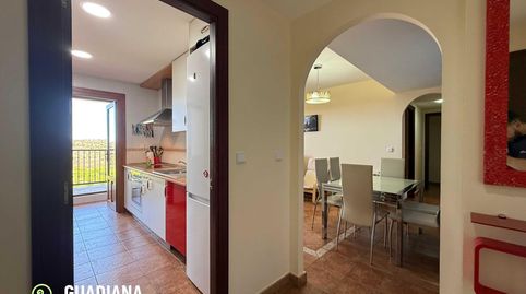 Foto 2 de Apartament en venda a Lope de Rueda, 1, Costa Esuri, Ayamonte