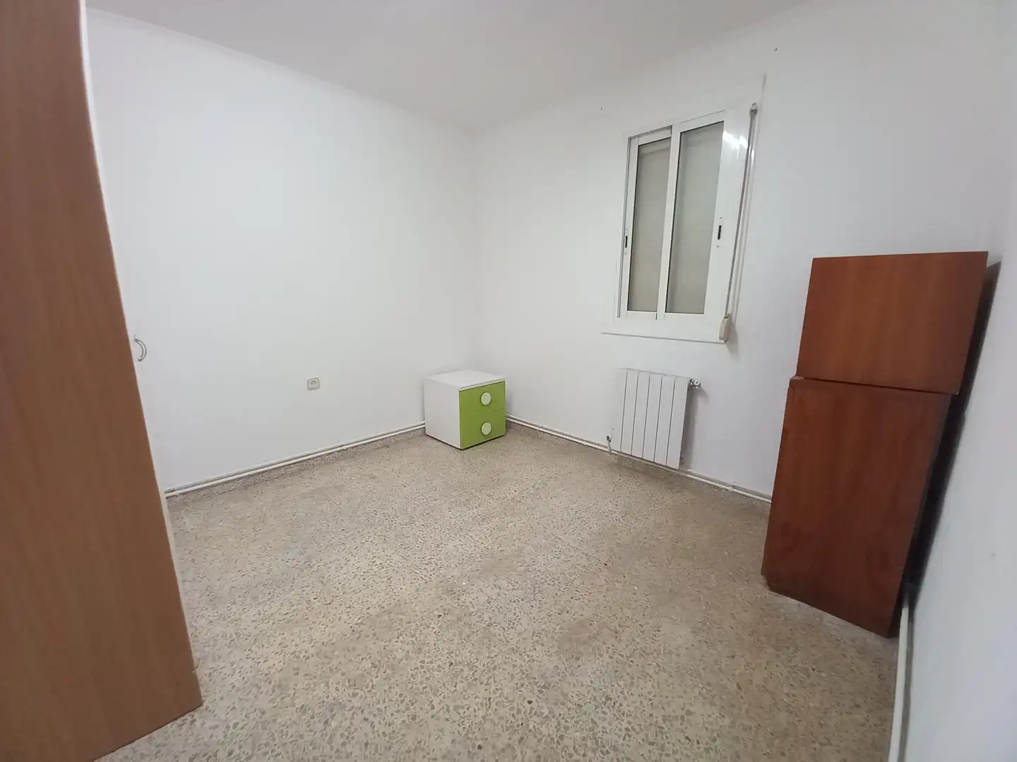 Flat with lift for sale in Ponent, imagen 11