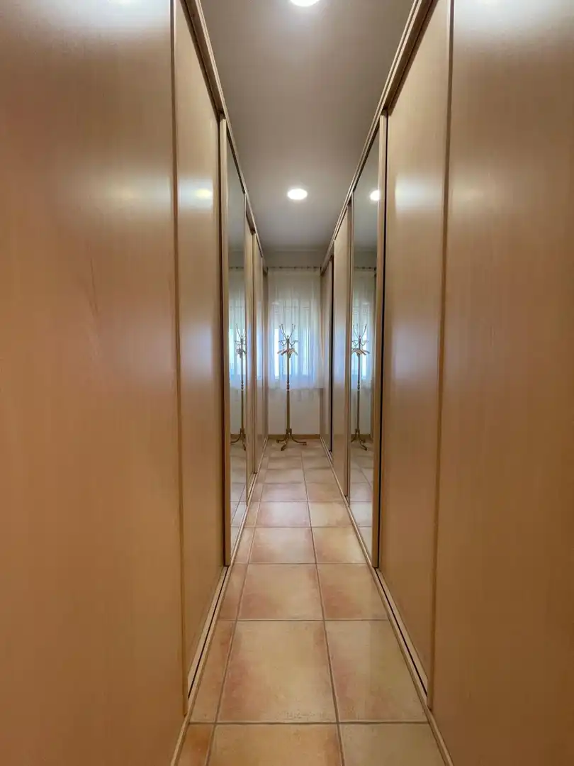 Houses for sale in Vinaròs  with Air Conditioner, Terrace and Furnished