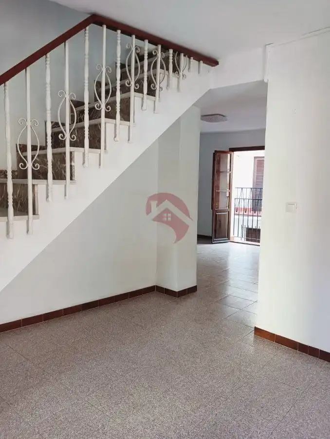 Casa in affitto a Cártama pueblo, imagen 2