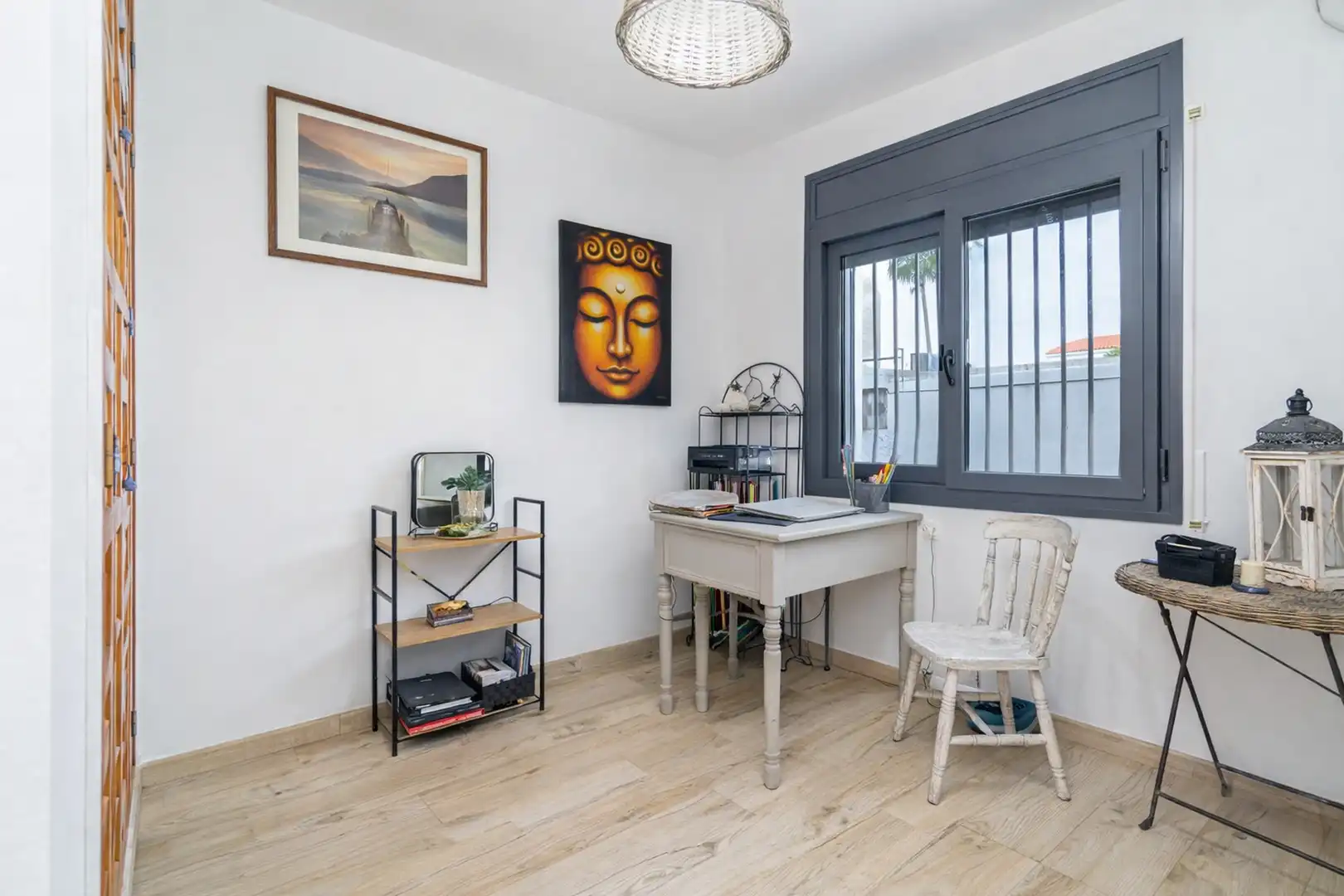 Casa con piscina en venta en Peni, imagen 18