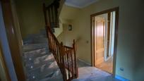 House or chalet for sale in Cistérniga  with Air Conditioner and Storage room