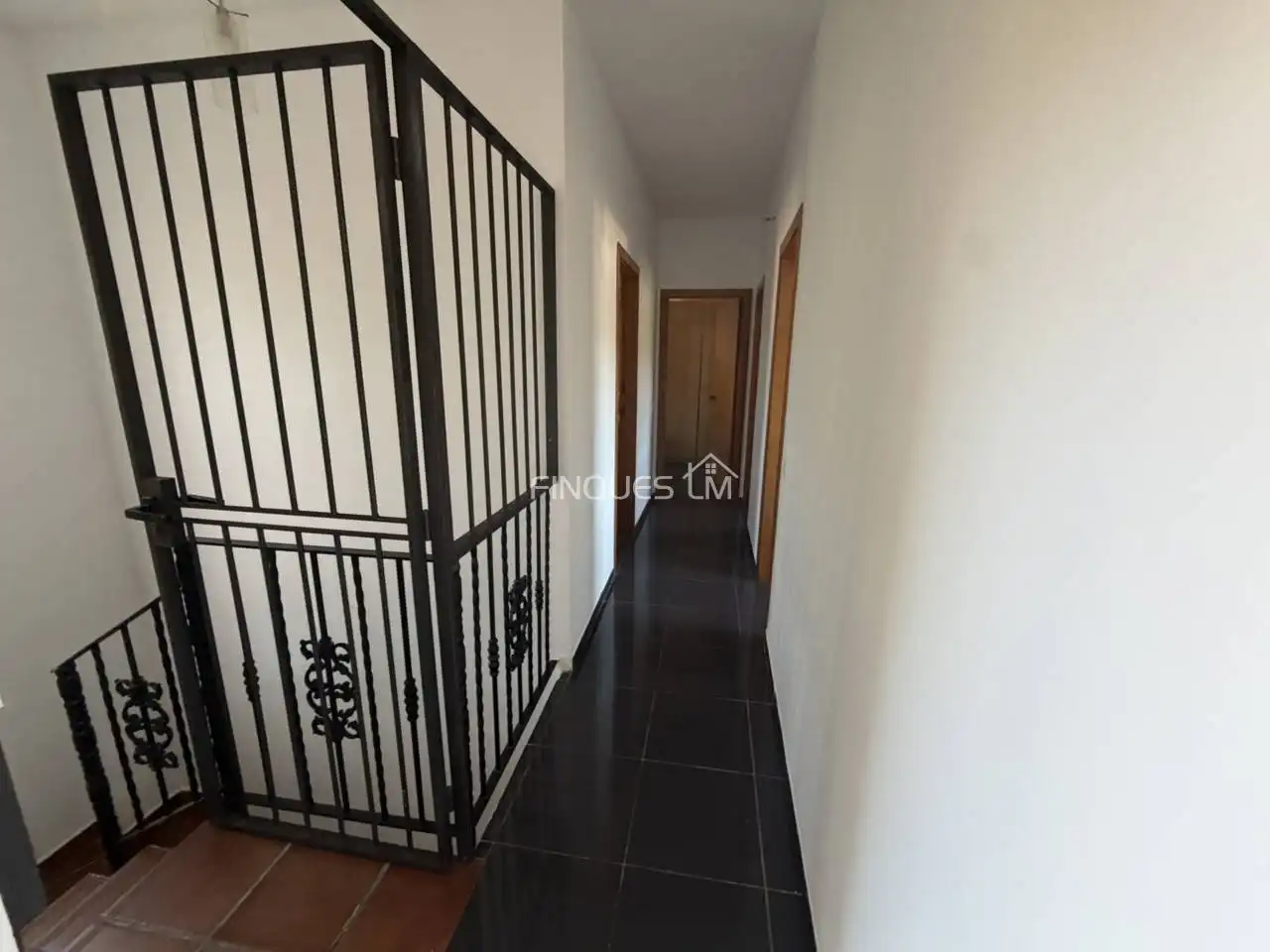 Casa con jardín en venta en Calle Rovelló, imagen 7
