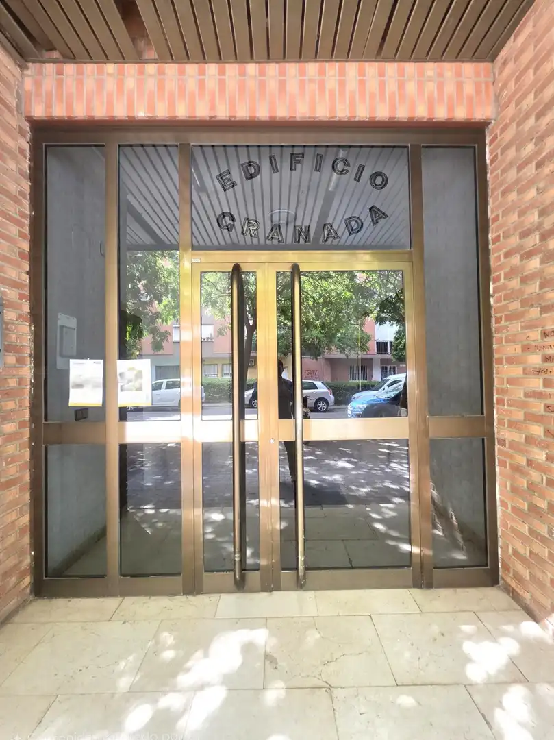 Pis en venda en Aranjuez amb Calefacció i Terrassa