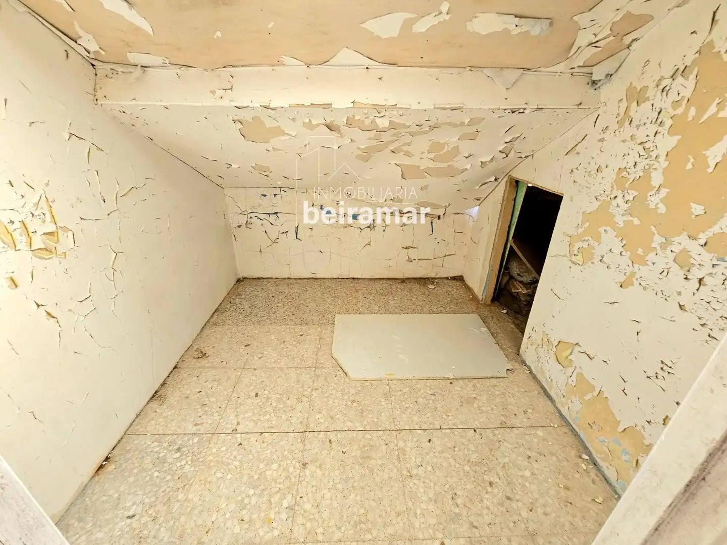 Maison avec jardin à vendre à Eirexa, imagen 28