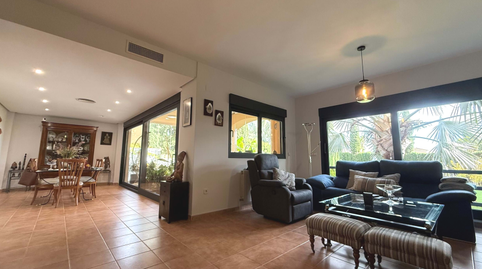 Photo 5 of House or chalet for sale in Calle Diagonal, Churra,  Murcia Capital