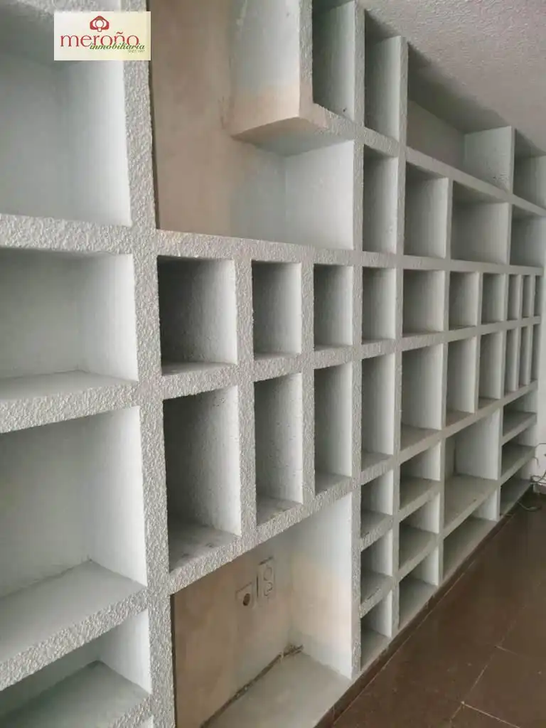 Office space to rent in Elche ciudad, imagen 5
