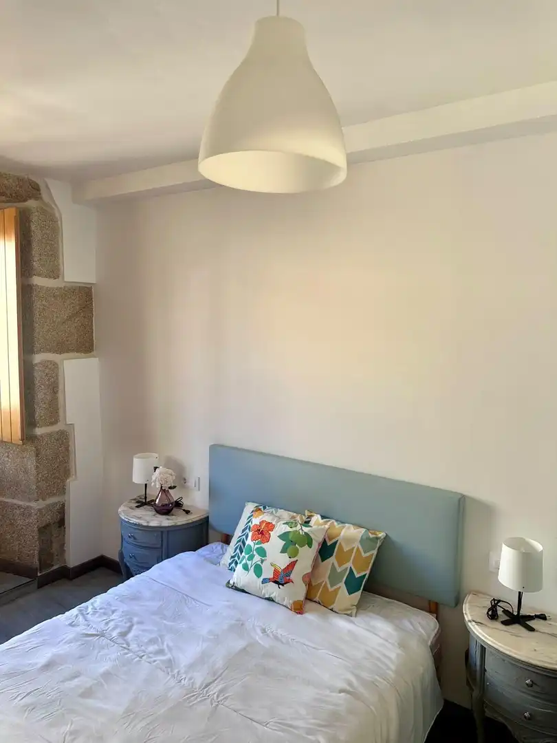 Apartamento en venta en Casco Viejo, imagen 3
