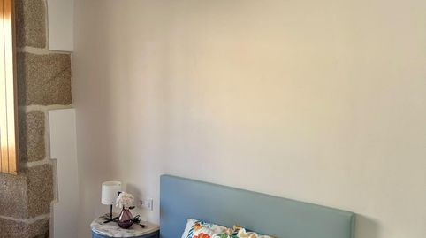 Foto 3 de Apartamento en venta en Casco Viejo, Ourense Capital