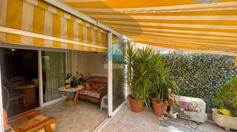 Photo 5 of Planta baja for sale in Daimús, Valencia