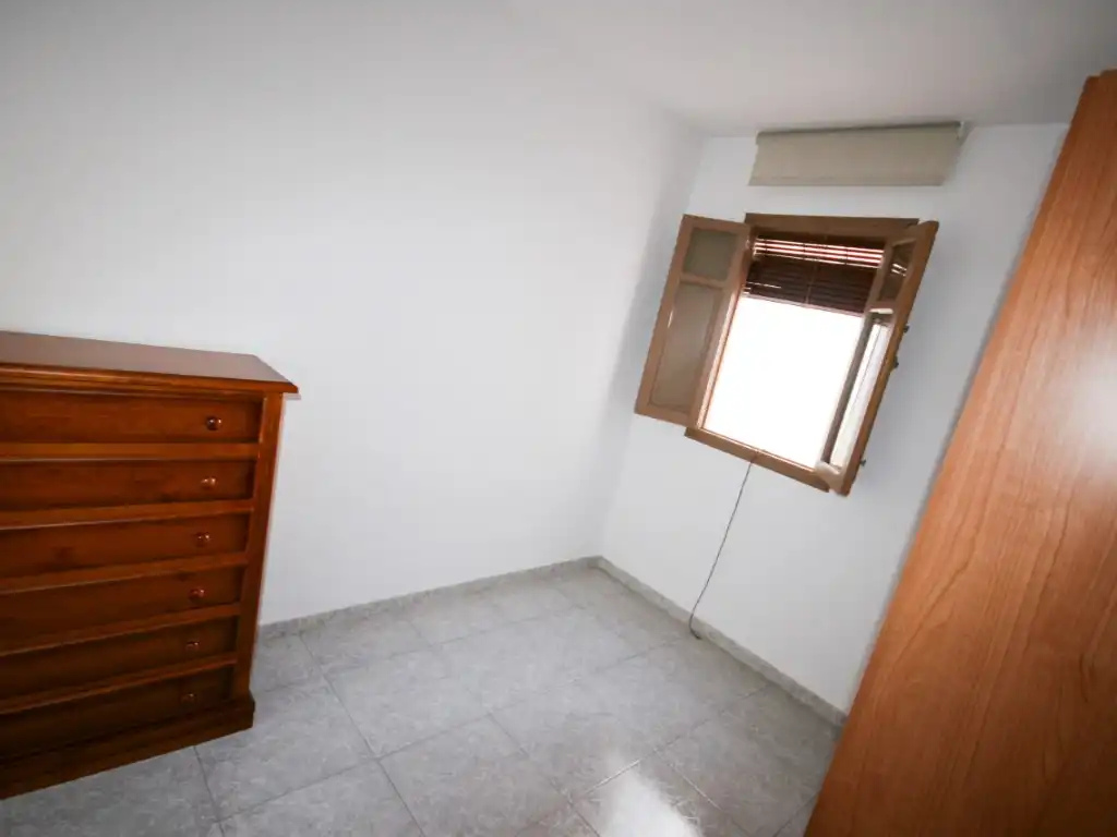 Schlafzimmer von Einfamilien-Reihenhaus zum Verkauf in Coín