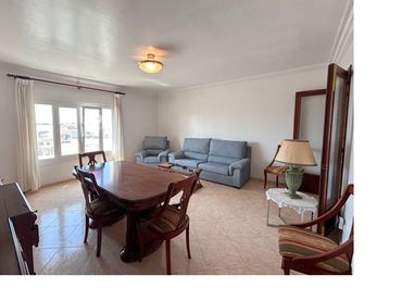 Appartement avec ascenseur à vendre à Ciutadella