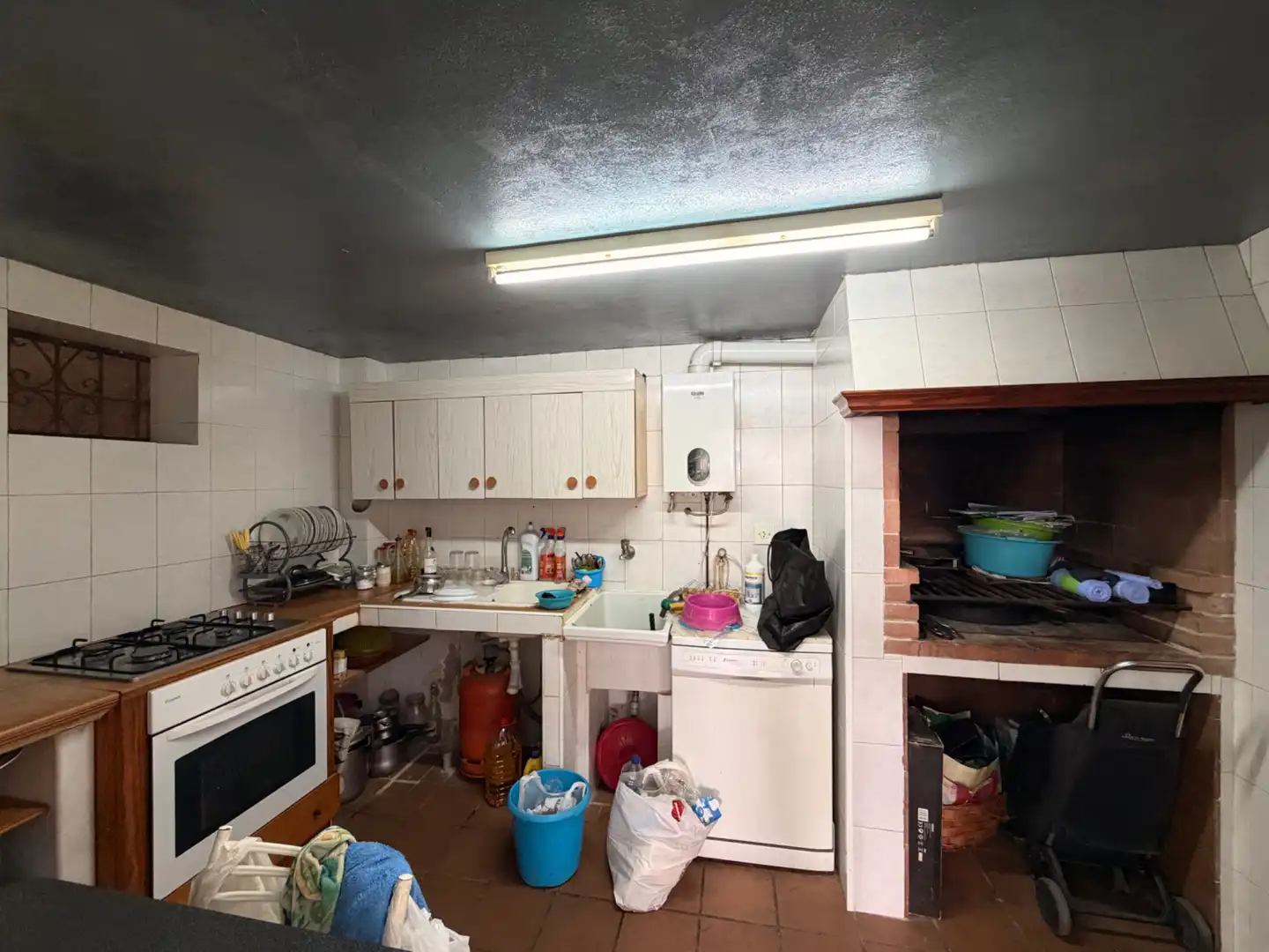 Casa con piscina in vendita a Calle Riu Segura, imagen 49