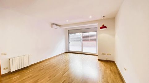 Photo 5 of Flat for rent in Avda. Republica Argentina, Vallcarca i els Penitents, Barcelona Capital