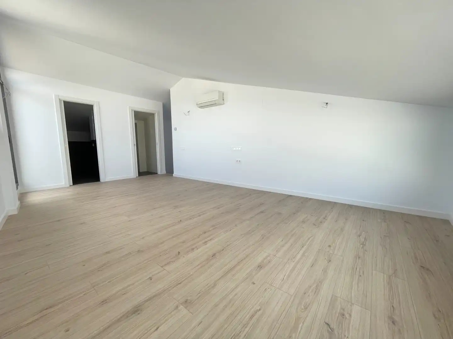 Duplex con terrazza in vendita a Carrer de Francesc Ribas 56-58, imagen 16
