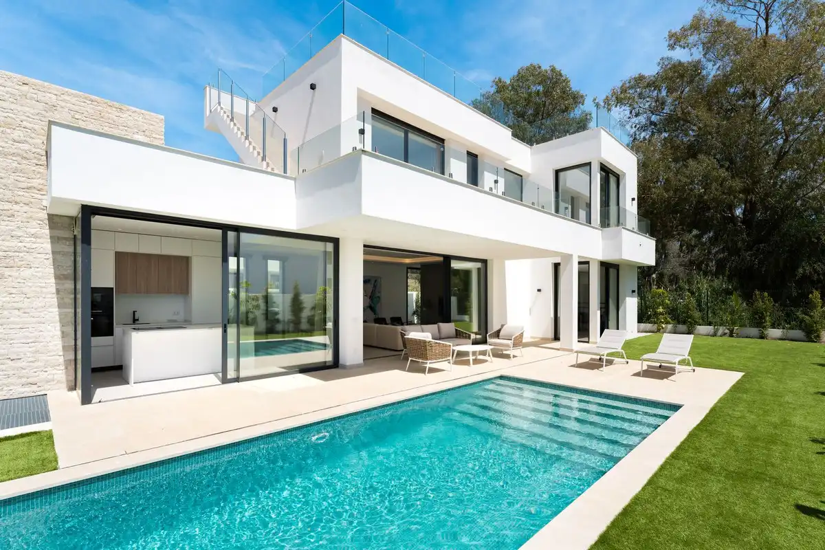 Casa a schiera in vendita a Benamara - Atalaya, imagen 13