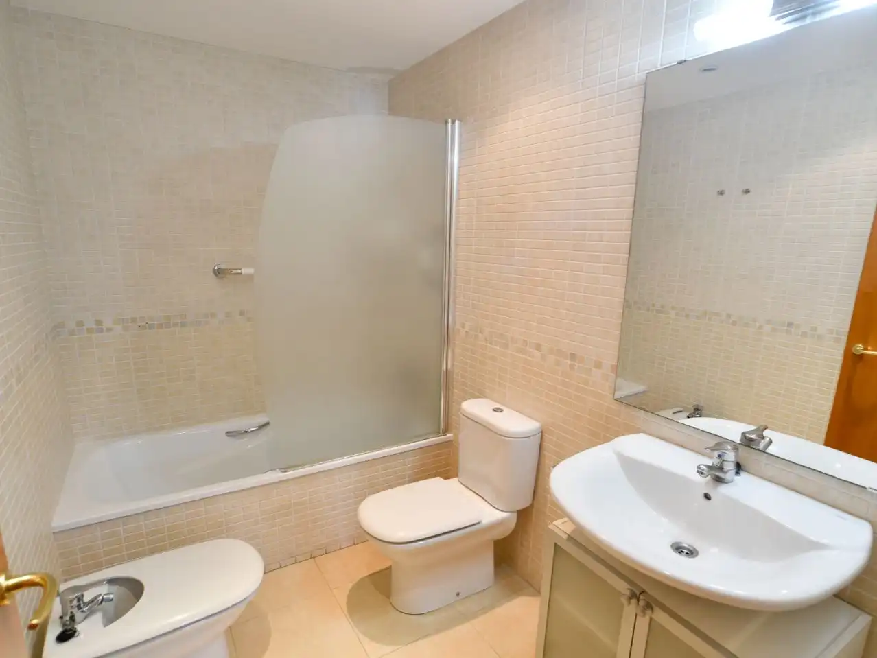 Attique avec ascenseur à vendre à Carrer de Ramon Llull 15, imagen 8