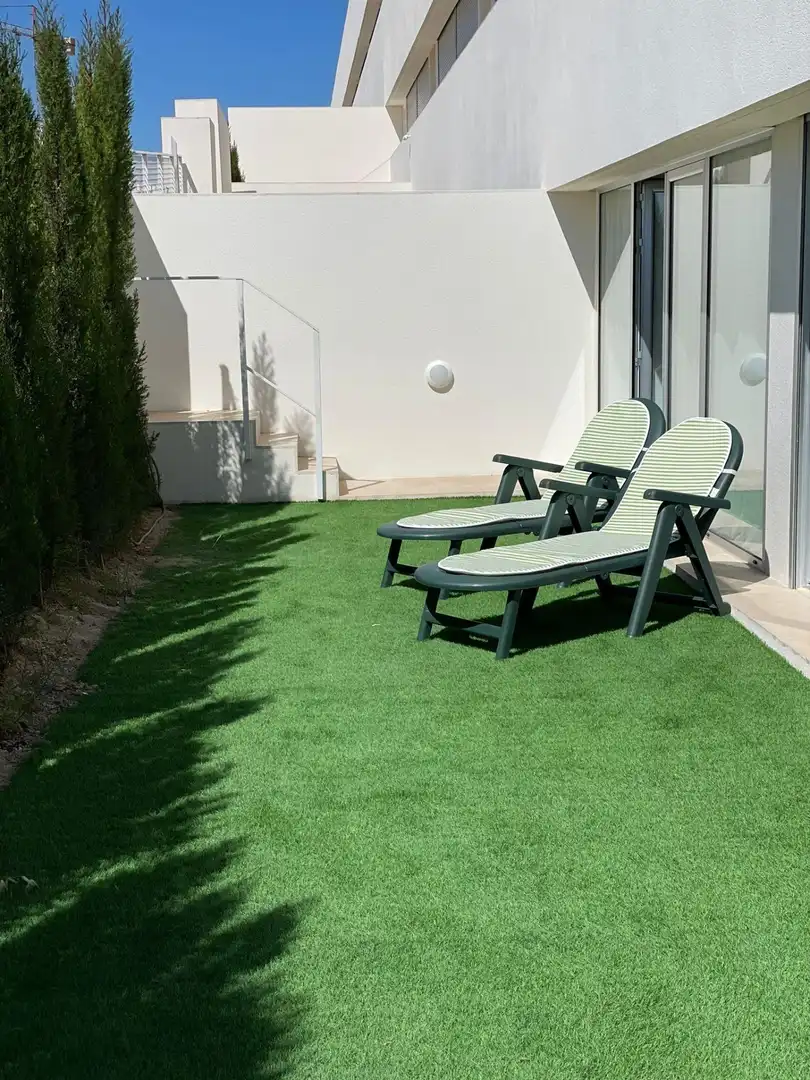Duplex for sale in Los Balcones - Los Altos, imagen 4