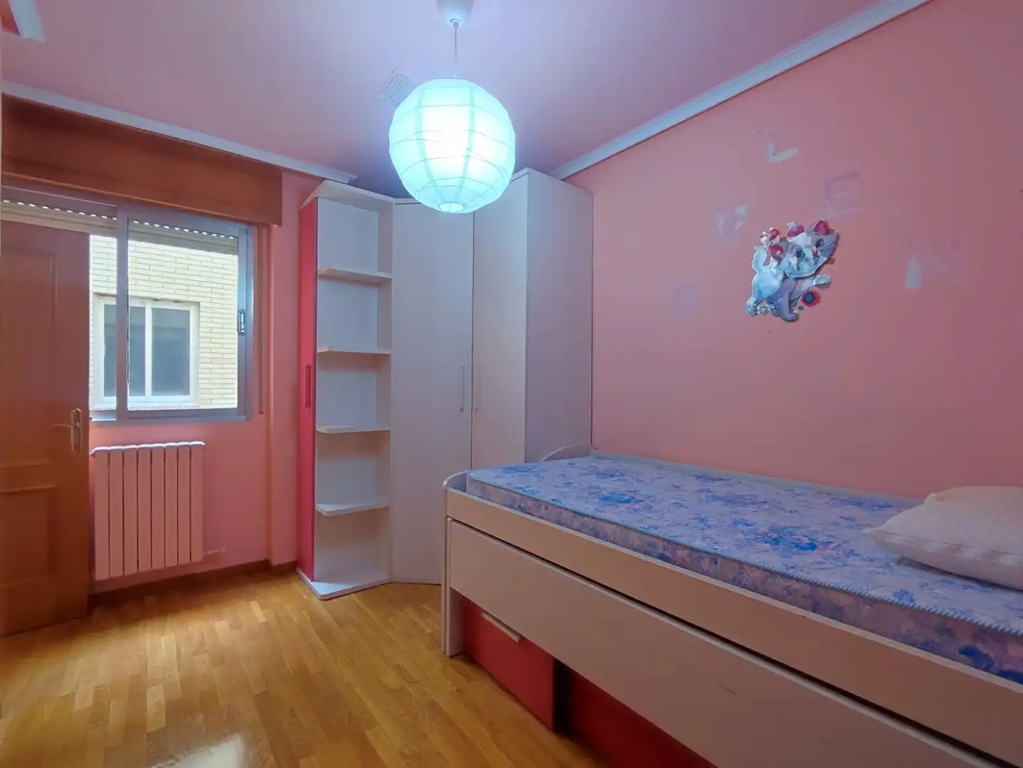 Wohnung mit Aufzug zum Verkauf in Arnedo, imagen 22