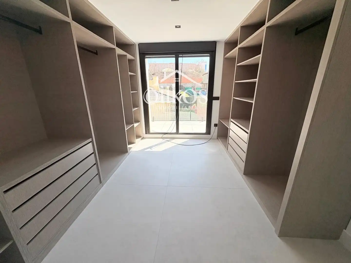 Chalet con terraza en venta en Villamayor, imagen 69