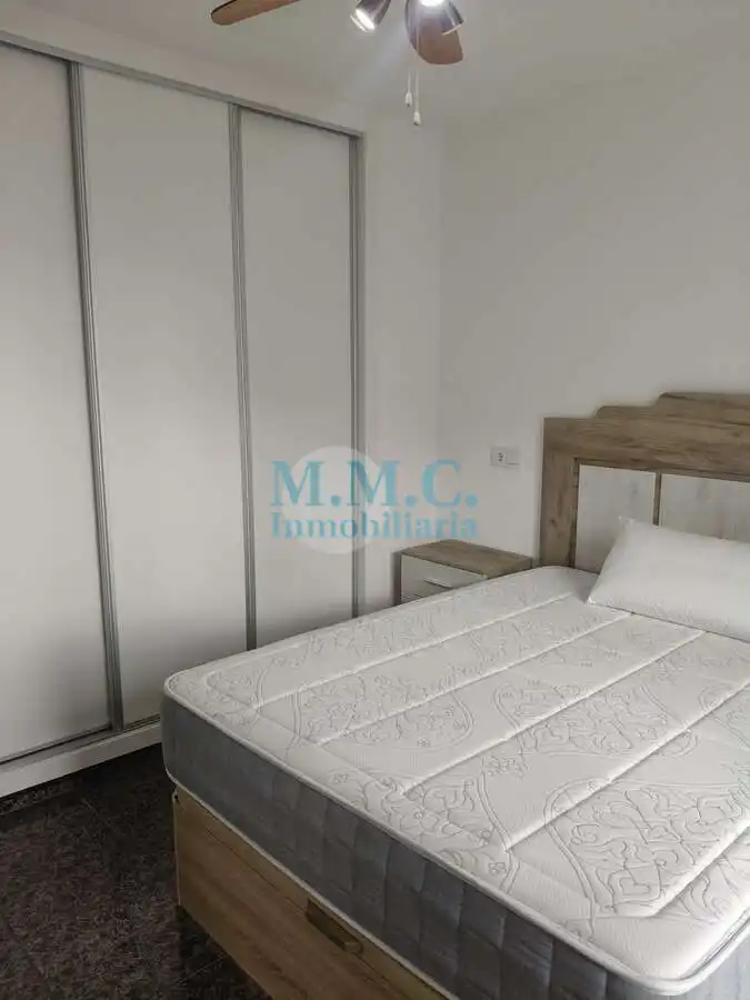 Habitación de Piso en venta en Aguadulce