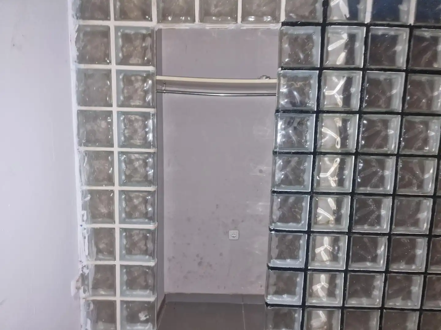 Piso en venta en Casco Antiguo, imagen 13