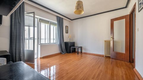 Photo 3 of Flat for sale in De Doña Vicenta Manzanedo, Sur, Ávila Capital