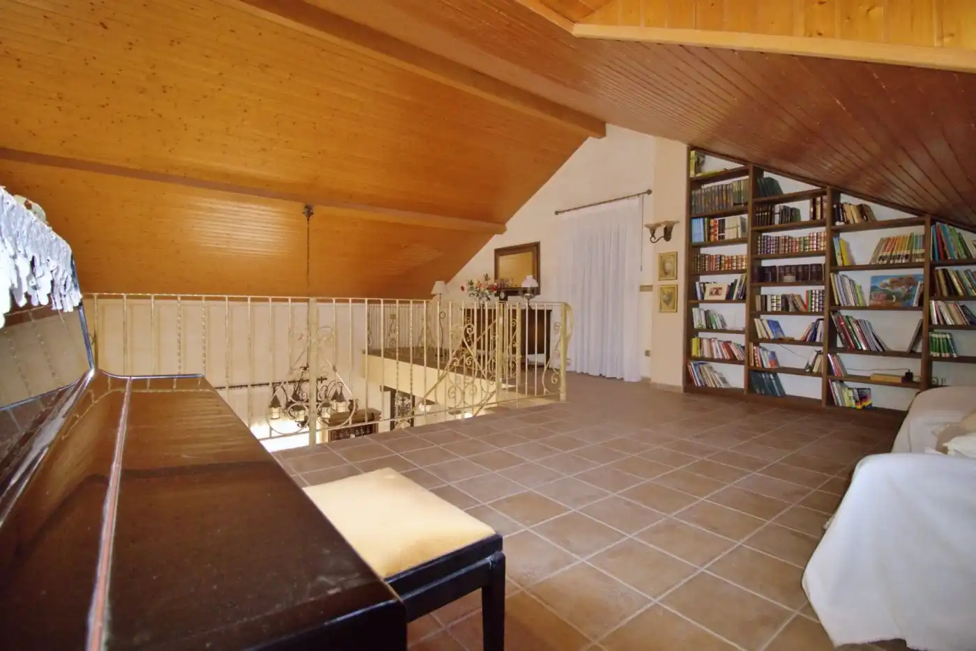 Villa con piscina in vendita a Valverde, imagen 39