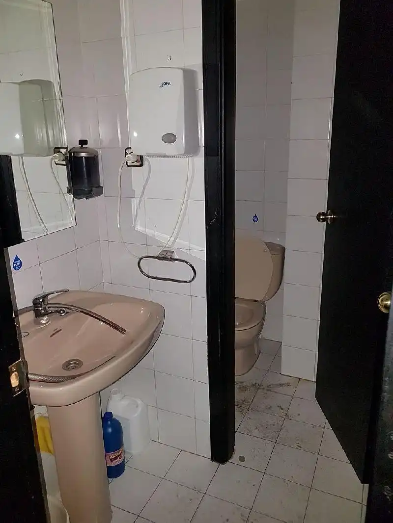 Business premises for sale in Casco Antiguo, imagen 11